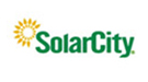 Solar City第二季度财报