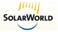 2013年上半年SolarWorld净亏损额削减近50%