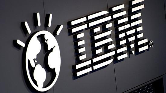IBM否认裁员11万：仅裁不到1万 将结构调整