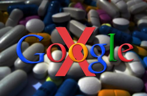谷歌提交专利 力促开发医疗器械领域