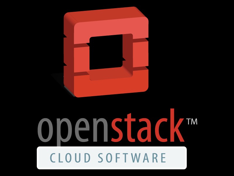 11,openstack平均年薪11.6047万美元.