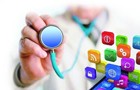 大揭秘：医疗App为何获医生青睐？