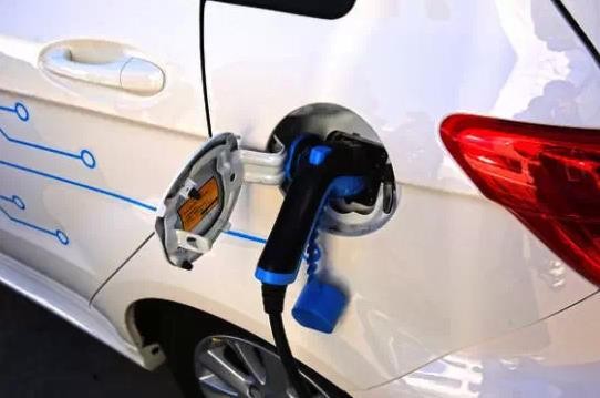 电动汽车动力电池要如何养护？