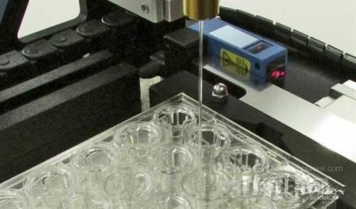 生物3D打印人体细胞商业化 你怎么看？