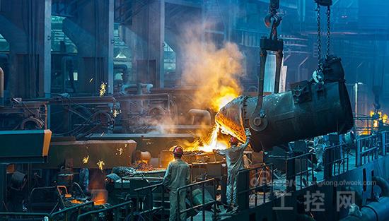 钢铁企业_中国钢铁企业排名100强(百强)名单_钢铁企业发展战略