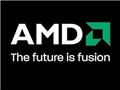 AMD Q41.02Ԫ ͻ˴
