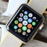 这10款应用让你爱上苹果手表二代
