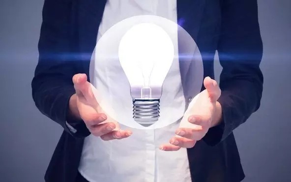 LED照明经销商该如何转变发展策略？