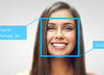 人臉識別三部曲：人臉檢測到人臉識別