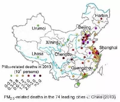 中国人口数量变化图_2013上海市人口数量