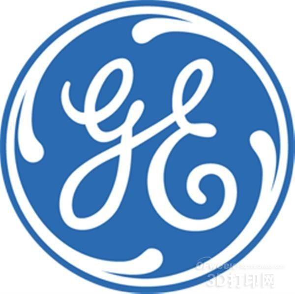 其它 正文    对于美国通用电气(ge)这家全球最大的电器工业公司,小编
