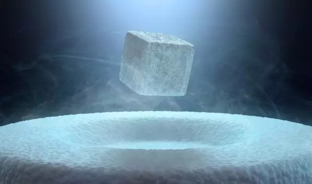 2016年最具潜力的20大新材料 石墨烯登顶量子点柔性玻璃在列__技术专题_中国电力电子产业网