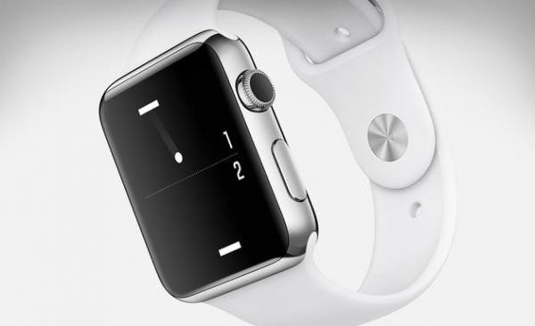 智能手表行业观察：苹果向左华为向右 场景创新是赢之道