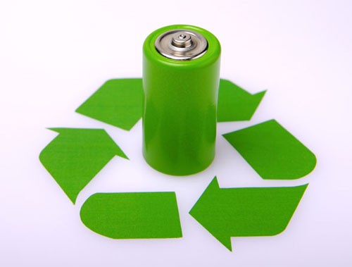 解析动力电池回收的几大难题：产业链如何建立？
