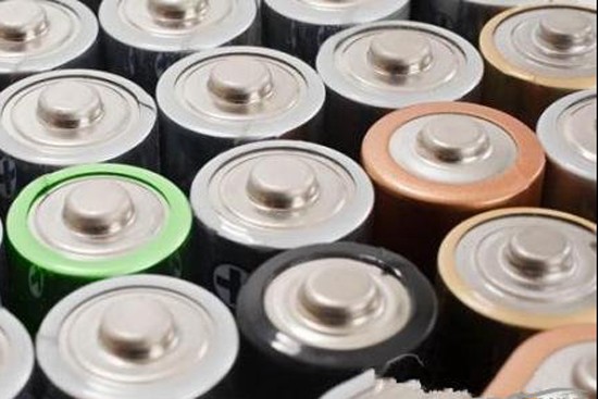 揭秘：日本为何能产出高质量电池？