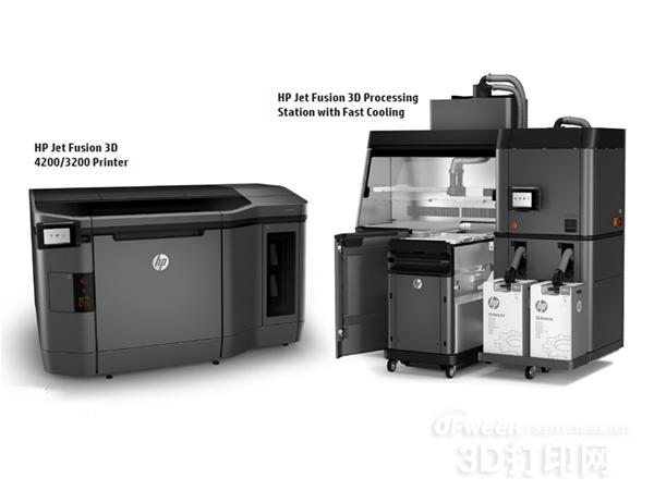 3d打印排行_3D打印行业数据排行
