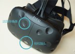 HTC Vive VR豸ۣ֮