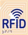 基于RFID的IT运维平台的构建