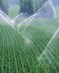 农林业智能滴灌节水系统解决方案