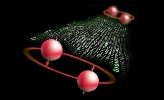 【浅析】中国量子通信产业的发展现状与未来 