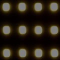 德国研究团队开发出新型LED阵列，大幅节省路灯维护成本
