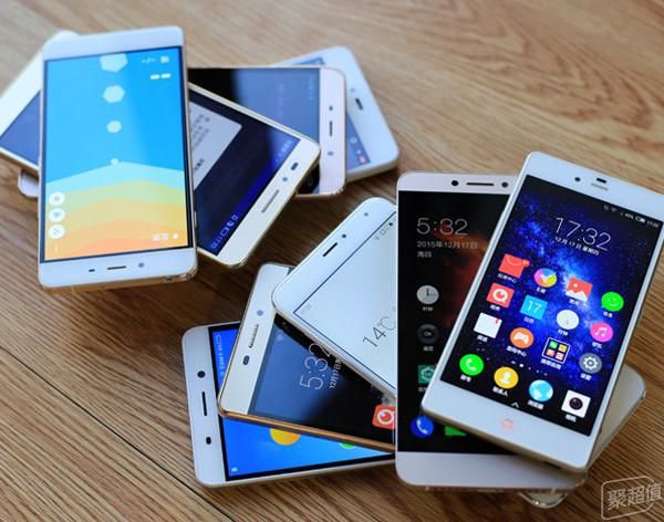 2019手机销售排行_小米居印度智能手机市场份额第一 亚马逊Q2净销售额