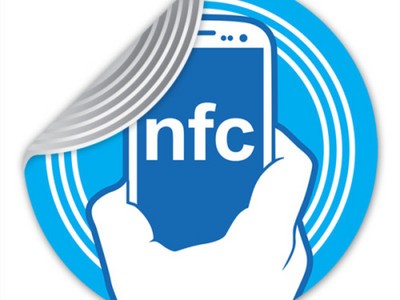 NFC技术用处多 相关半导体产业链解读