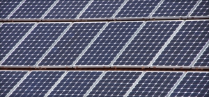日本350MW太阳能项目被GSSG投资公司收购