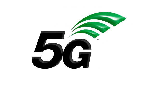 5g logo(source:3gpp)