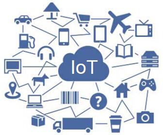 AI+IoT：五个对智能物联网强烈刚需的工业（含工业4.0）
