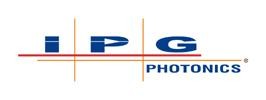 IPG Photonics公司计划收购Innovative Laser Technologies