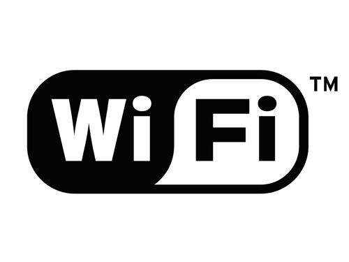 纵论物联网（十二）：进击的WiFi