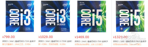 AMD Ryzen 3 1300X⣺i3ļ۸ i5