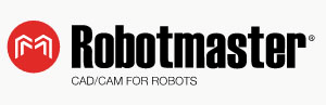 Robotmaster¡OFweek 2017йҵԶչ