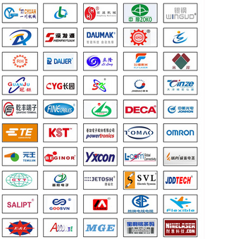 品牌汇集国际连接器及线束加工行业展会9月19日在深圳开幕