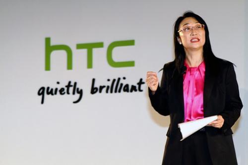 HTC/ȸ11Ԫױ һӡѩĹ
