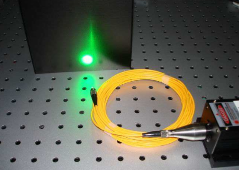 浅析光纤激光器不同行业中应用 - OFweek激光网