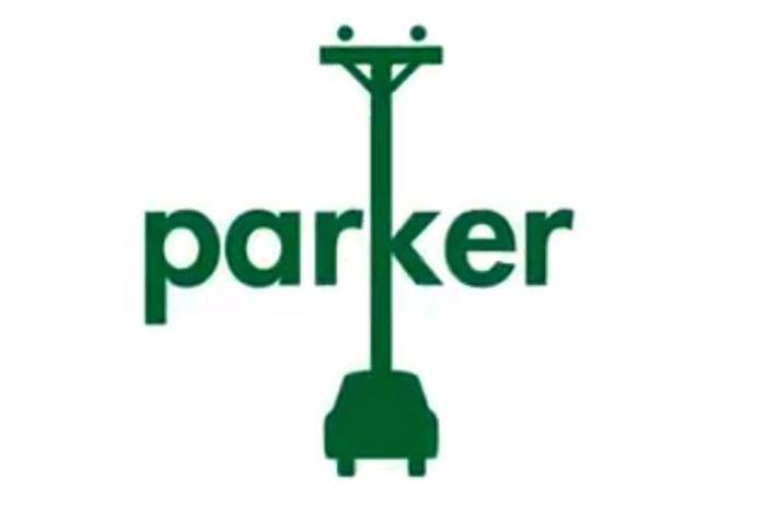 Parker Project չV2G֤