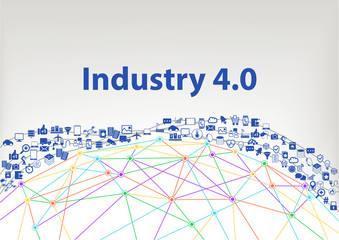 费斯托将在济南建实践工业4.0典范工厂