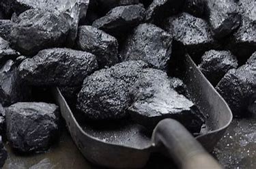 煤炭高清图片