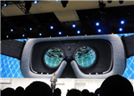 浅析VR与AR未来:两者并非冤家对头