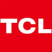 TCL集团拟购华星光电员工持股等少数股权