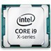 英特尔发布i9处理器回怼AMD:性能强悍 价格感人