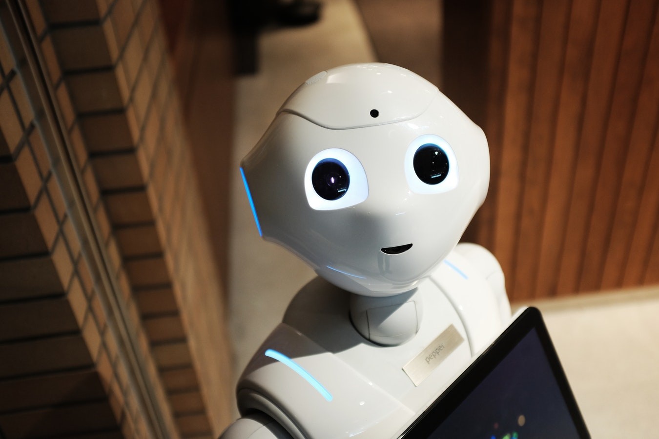 家用机器人:国内外主要玩家及未来方向分析 - OFweek智能家居网