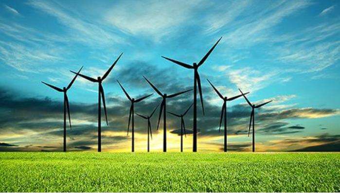 分散式风电发展:如何突破桎梏 发挥潜力?
