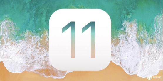 iOS 11.3 还未推送,苹果却提前剧透了 iOS 11.4