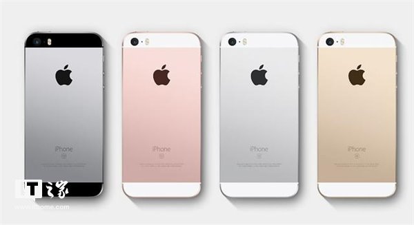 苹果iPhone SE2消息汇总:A10 Fusion、无线充