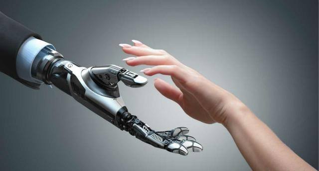 浙大吴飞：人工智能具有学科渗透力 “AI人才缺口”是一个伪命题