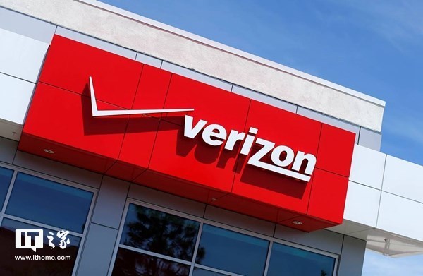 美运营商Verizon宣布年底将推5G服务