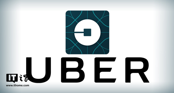 Uber CEO：将在几个月内重启自动驾驶测试